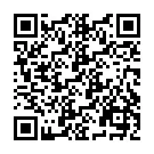 QR kód a telefonszámhoz +2693500697