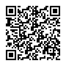 Código QR para número de telefone +2693500705