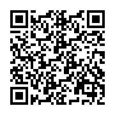 QR Code pour le numéro de téléphone +2693500710