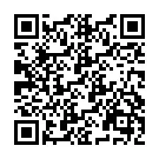 QR-код для номера телефона +2693500715