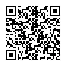 QR-код для номера телефона +2693500716