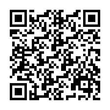 QR kód a telefonszámhoz +2693500744