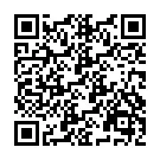 QR Code for Phone number +2693500751