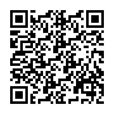 Codice QR per il numero di telefono +2693500766