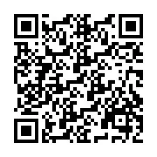 QR-Code für Telefonnummer +2693500767