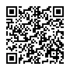 QR Code for Phone number +2693500790