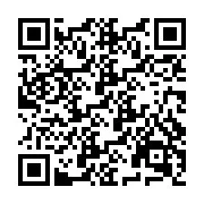 QR-code voor telefoonnummer +2693501050