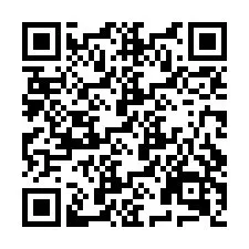 Código QR para número de telefone +2693501054