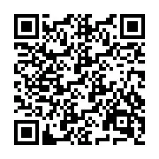 QR kód a telefonszámhoz +2693501058