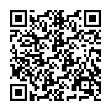 Código QR para número de teléfono +2693501076