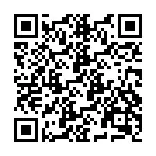 QR код за телефонен номер +2693501091