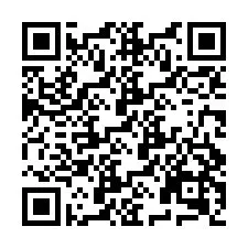 Código QR para número de teléfono +2693501095