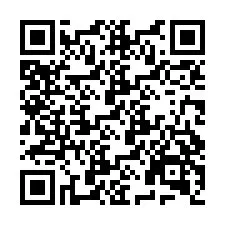 QR Code for Phone number +2693501175