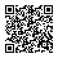 QR kód a telefonszámhoz +2693501193