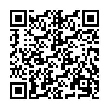 QR Code pour le numéro de téléphone +2693501217