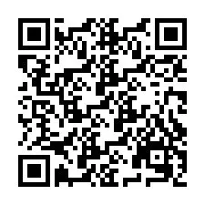 Codice QR per il numero di telefono +2693501243