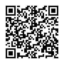 Código QR para número de telefone +2693501247