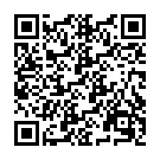 QR-Code für Telefonnummer +2693501256