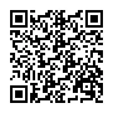 QR kód a telefonszámhoz +2693501265