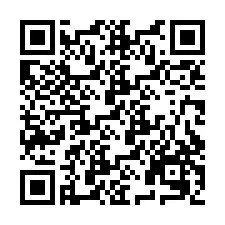 QR kód a telefonszámhoz +2693501266