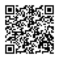 QR-Code für Telefonnummer +2693501279