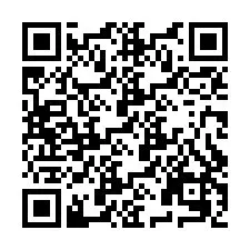 Codice QR per il numero di telefono +2693501292