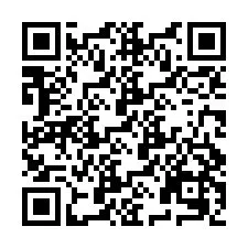 QR kód a telefonszámhoz +2693501295