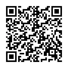 QR kód a telefonszámhoz +2693501302