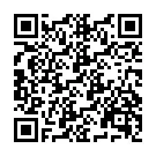 Código QR para número de teléfono +2693501325