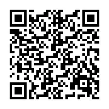 Código QR para número de telefone +2693501353