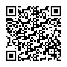 QR kód a telefonszámhoz +2693501360