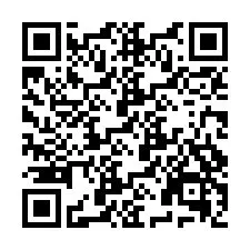 Código QR para número de teléfono +2693501371