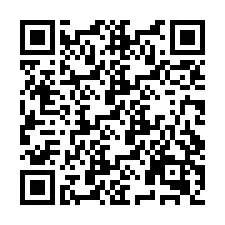 QR-code voor telefoonnummer +2693501414