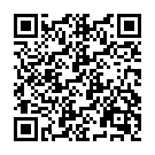 QR kód a telefonszámhoz +2693501415