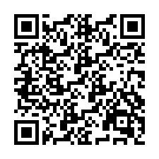 QR kód a telefonszámhoz +2693501451