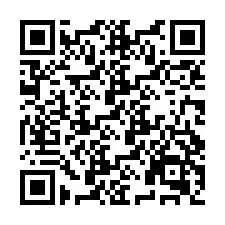 QR Code pour le numéro de téléphone +2693501455