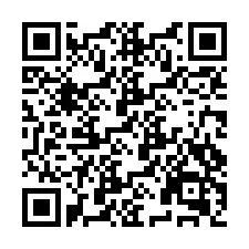 Código QR para número de telefone +2693501459