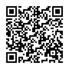 QR-код для номера телефона +2693501467