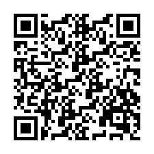 QR-код для номера телефона +2693501469