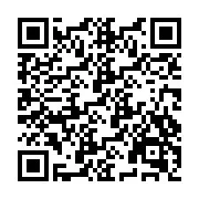 Código QR para número de telefone +2693501479