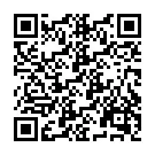 Código QR para número de teléfono +2693501486