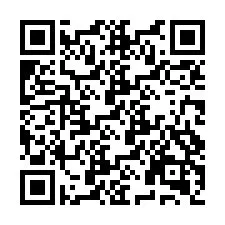 Código QR para número de telefone +2693501511