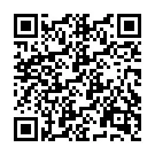 QR kód a telefonszámhoz +2693501517