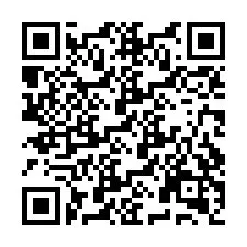 Codice QR per il numero di telefono +2693501534