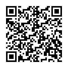 Código QR para número de teléfono +2693501539