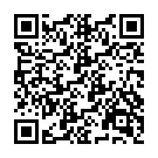 Código QR para número de telefone +2693501551