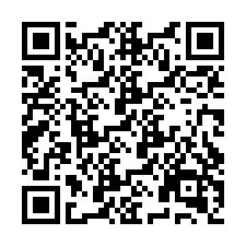 QR kód a telefonszámhoz +2693501557