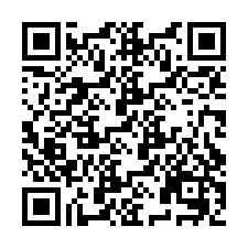 QR kód a telefonszámhoz +2693501607