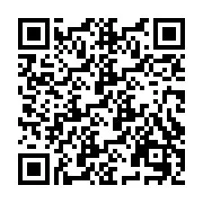 Código QR para número de telefone +2693501633