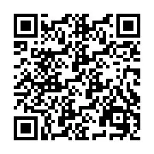 Código QR para número de teléfono +2693501653